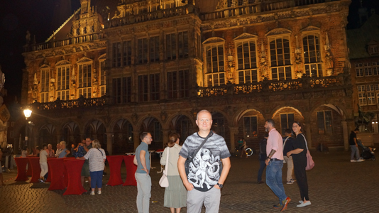 W (071).jpg